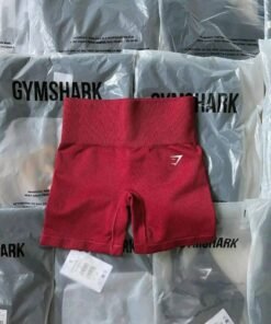 Gymshark Sale​