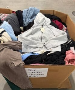 Women's Winter - Target Store