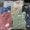 Men's T-shirts