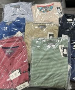 Men's T-shirts