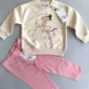 Zara Kids Clothes​