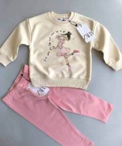 Zara Kids Clothes​