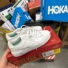 Hoka Shoes​