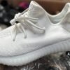 Shoes pallets(Yeezy)