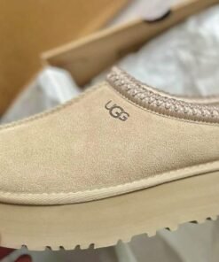 UGG shoes