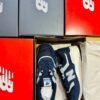 New balance shoes
