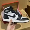 Wholesale Nike Shoes Pallets