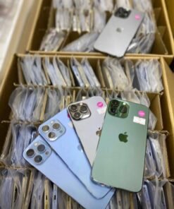 Iphone 13 Pro Max​