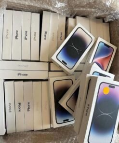 Iphone 14 Pro Max​