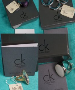 10pc Womens MAVI Velvet Pants Mixed Sizes #20254z (Q-2-4)