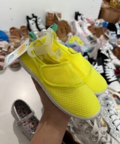 Target Children's Shoes