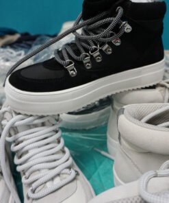 11prs $130 AQUA BRAND Tennis Shoes SNEAKERS #22487H (V-1-5)