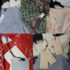 14pc Womens MARELLA Cinq a Sept MAXMARA Ramy Brook & More #29932e (I-1-2)