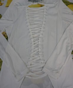 15pc $125 Womens URBAN SAVAGE Active Tops #22709w (b-8-3)