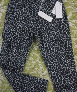 15pc Sanctuary Womens Jeans OVERSTOCKS #24922F (V-4-2)