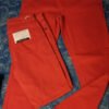 15pc Womens EARNEST SEWN Harlan Skinny Jeans #28025H (X-4-4)