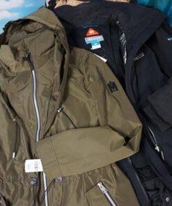 117pc Womens Coats MACKAGE Columbia MARC NY BLANKNYC #27857u (H-5-1)