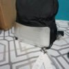 19pc Aimee Kestenberg $128 Black BACKPACKS! OVERSTOCKS #30063d (F-5-2)