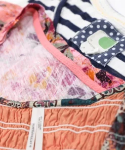 Anthropologie Clothes