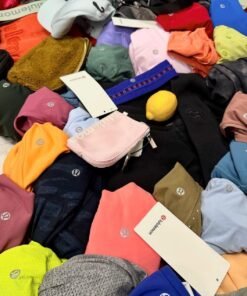 Lululemon Clothing​