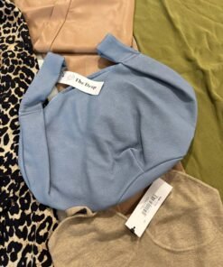 New women clothes unlocked