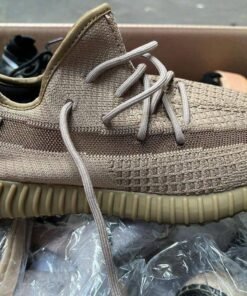 Shoes pallets(Yeezy)