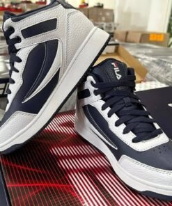 FILA shoes