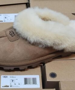 New Ugg Shoes​