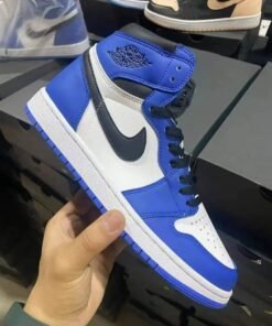 Wholesale Nike Shoes Pallets​