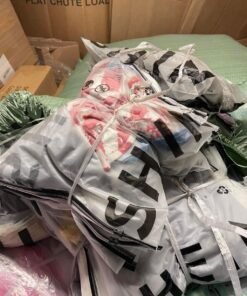 Shein Clothing For Women​