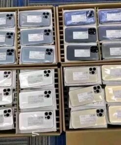 Iphone 13 Pro Max​