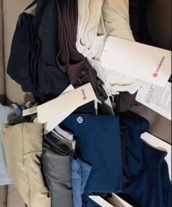 Lululemon Clothing​