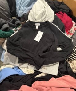 Women's Winter - Target Store