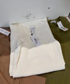 New women clothes unlocked