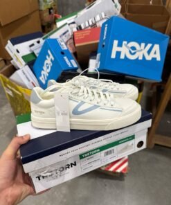 Hoka Shoes​