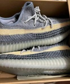 Shoes pallets(Yeezy)