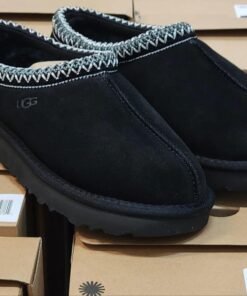 New Ugg Shoes