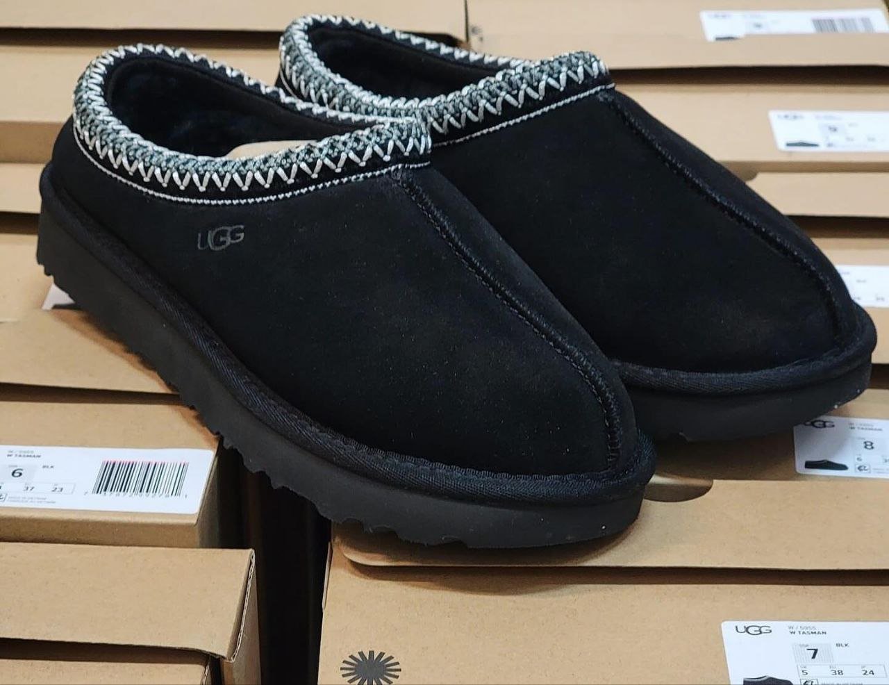 UGG shoes