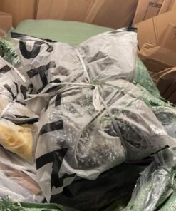 Shein Clothing For Women​