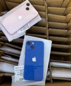 Iphone 13 Pro Max​