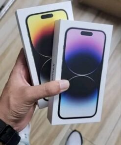 Iphone 14 Pro Max​