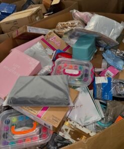 Amazon General Merchandise