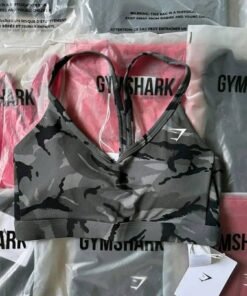 Gymshark Sale​