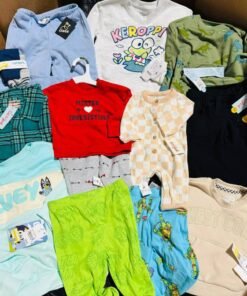 Target Clothing For Kids