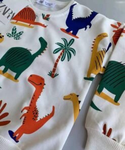 Zara Kids Clothes​