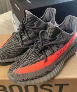 Shoes pallets(Yeezy)