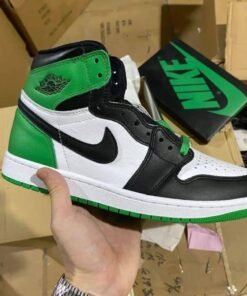 Wholesale Nike Shoes Pallets​