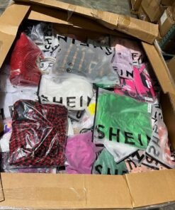 Shein Clothing For Women​