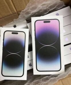 Iphone 14 Pro Max​