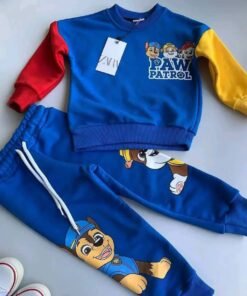 Zara Kids Clothes​